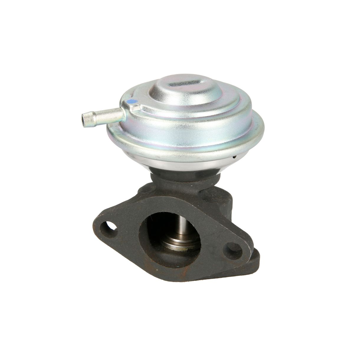 Image of EGR-klep