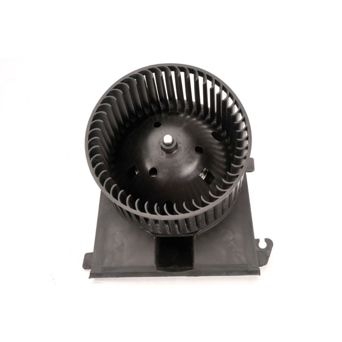 Image of Interieurventilator
