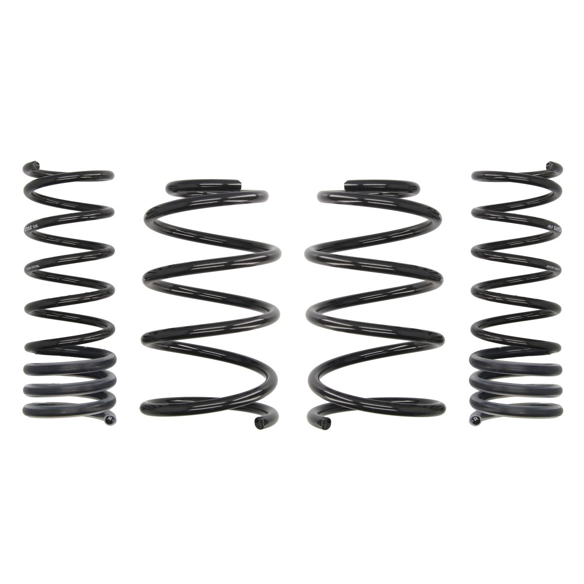 Image of Ophangset, veren Pro-Kit