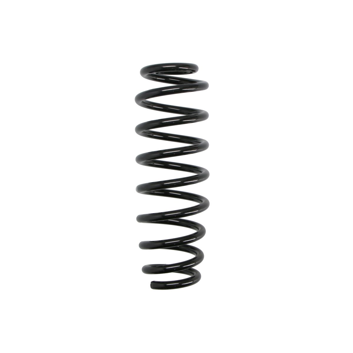 Molla del telaio SACHS 992 416