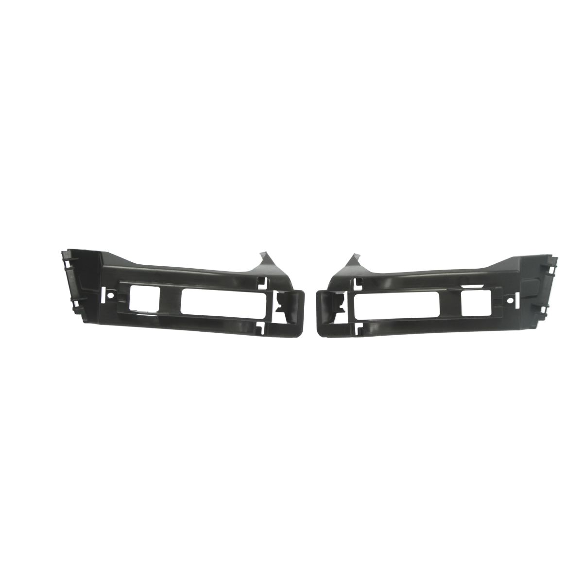 Blic Set Di Supporti, Fari Supplementari 6502-07-0502919P