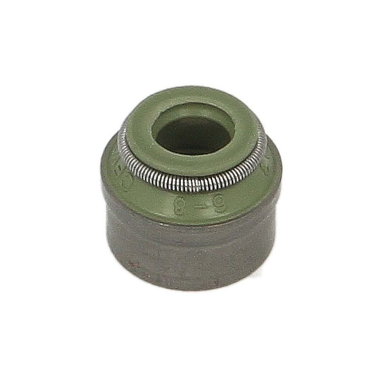 Dichtungen ATHENA M739000000232
