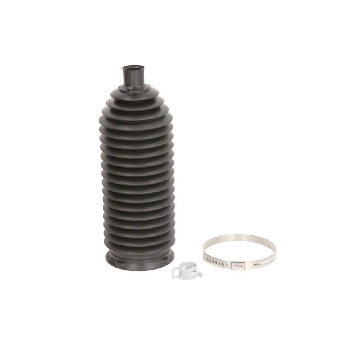 Image of Set balgen, stuurinrichting  BILSTEIN