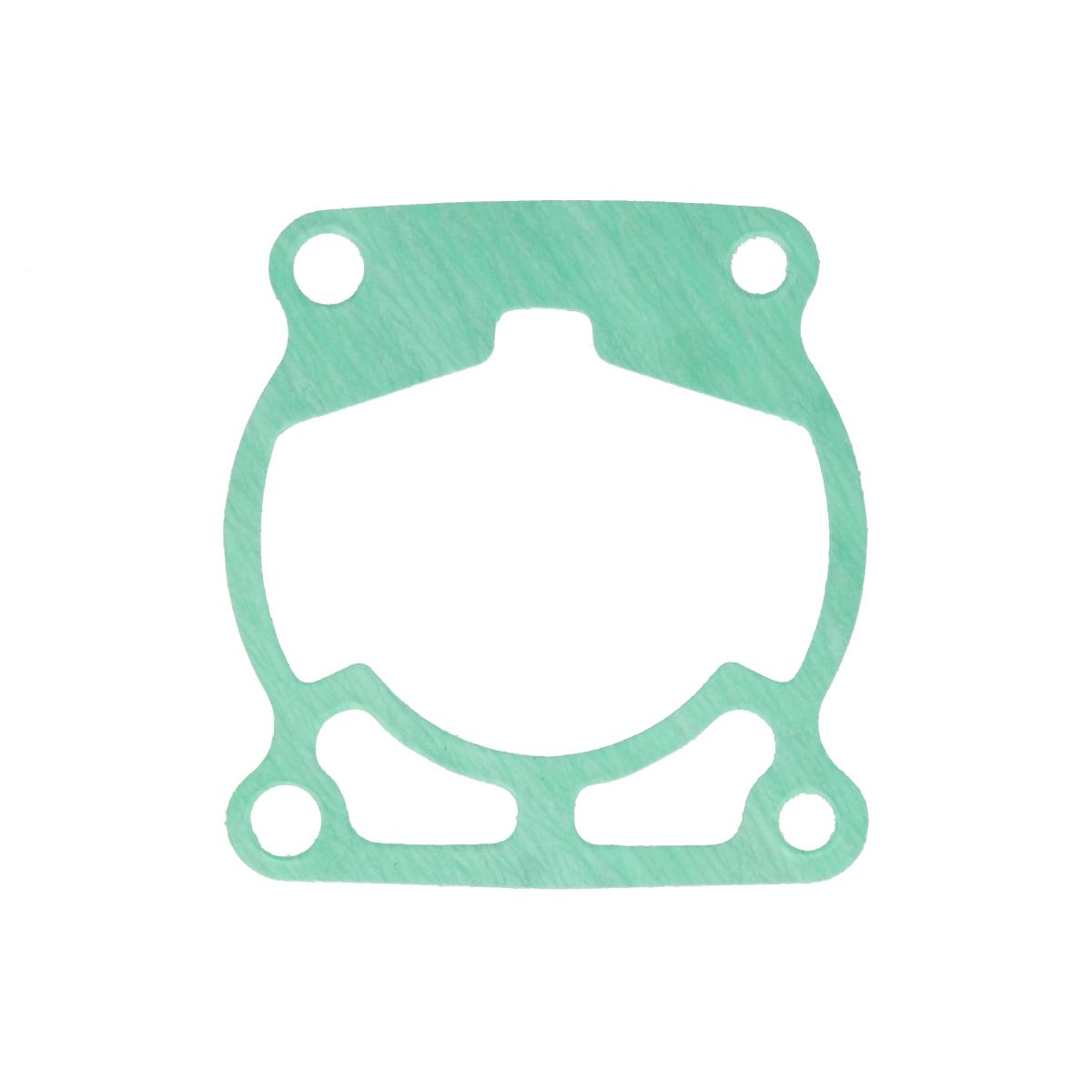 ATHENA S410270006097 cylinder base gasket