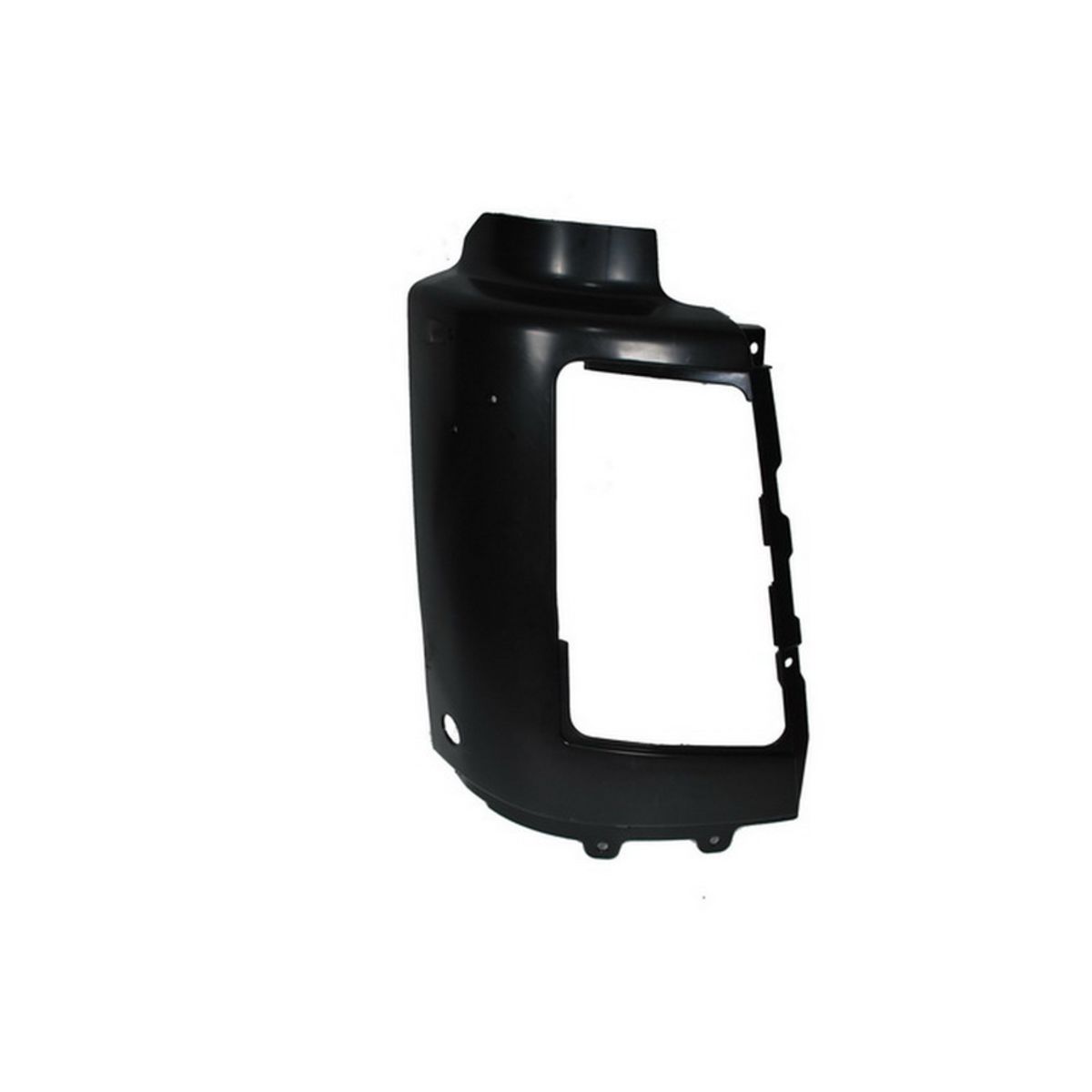 Image of Bumper