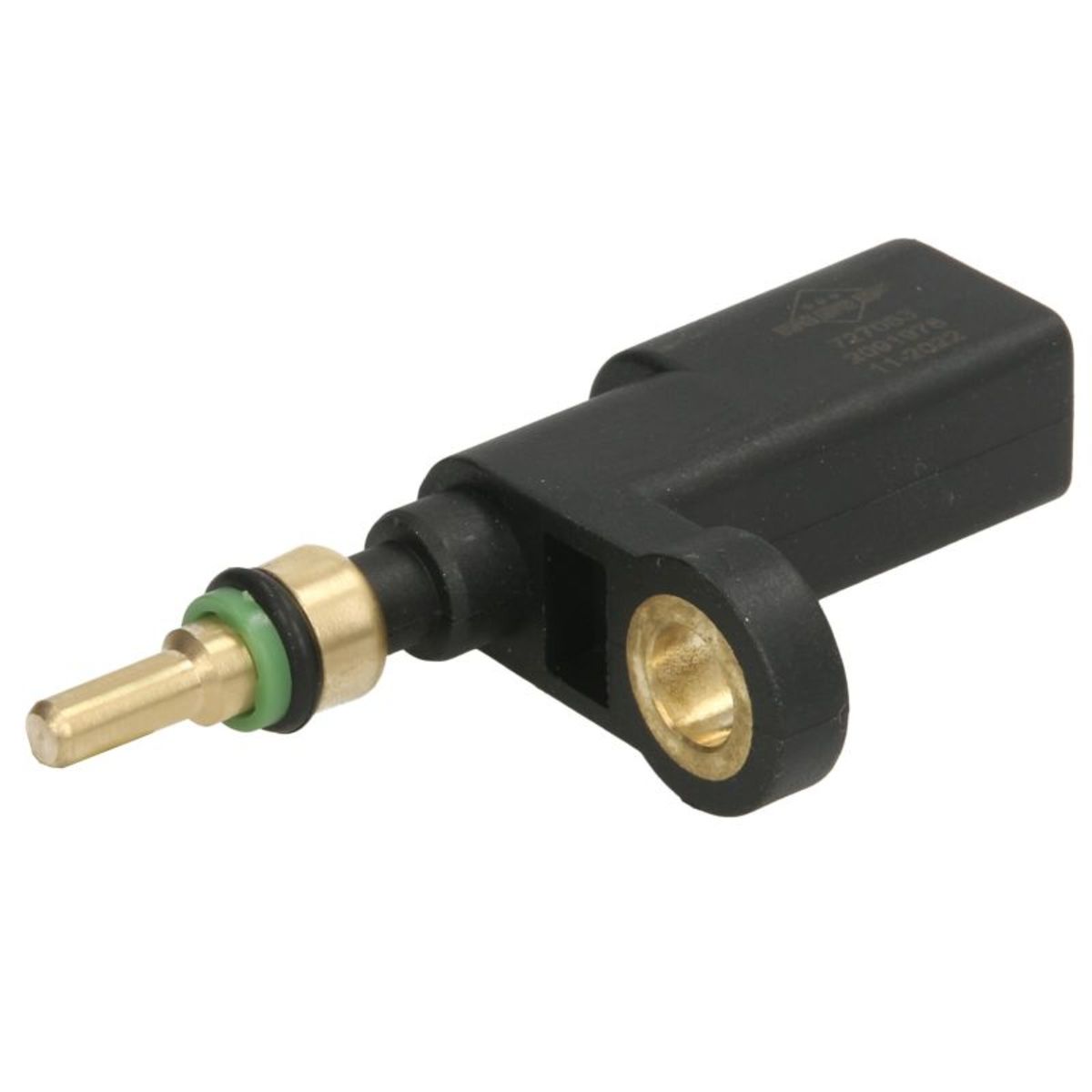 Nrf Sonde De Température, Liquide De Refroidissement 727083