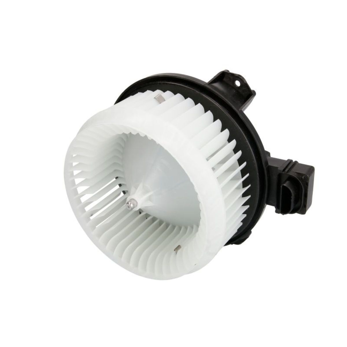 Thermotec Innenraumgebläse Dd4006tt