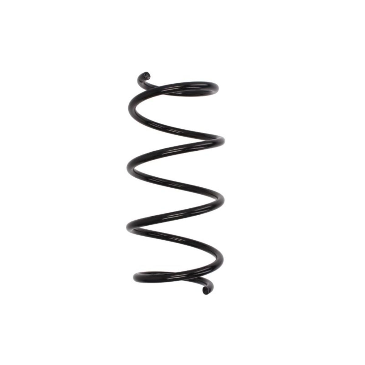 Magnum Technology Molla Del Telaio Sr151mt