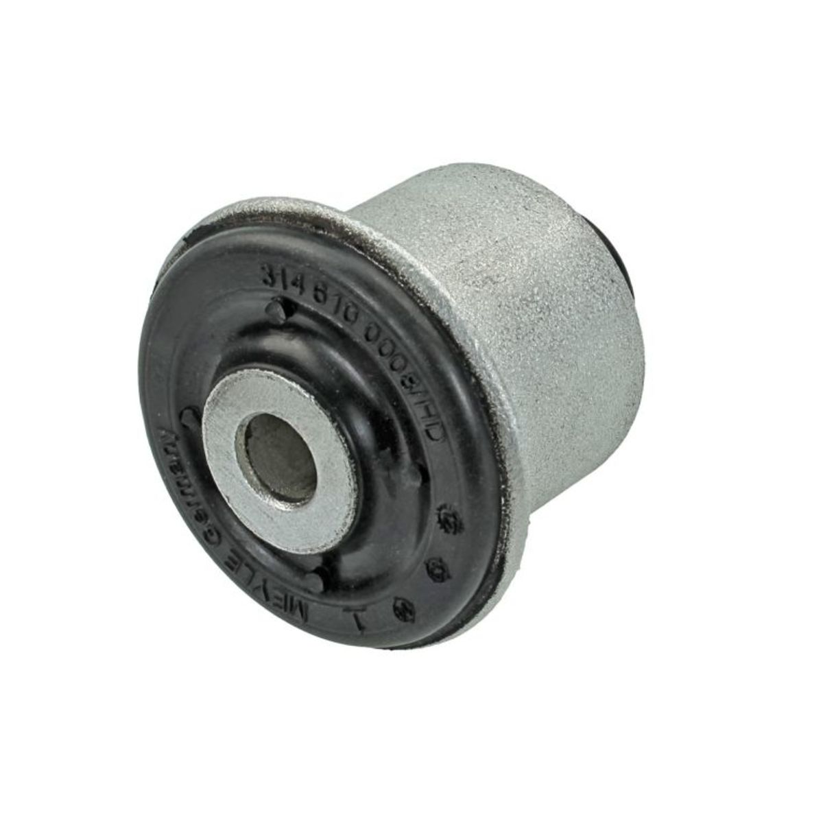 Image of Voorste draagarm silentblock