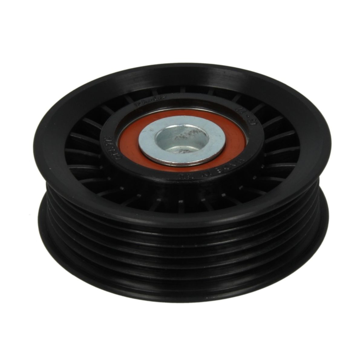 Tendicinghia, cinghia a V BTA E2W0006BTA