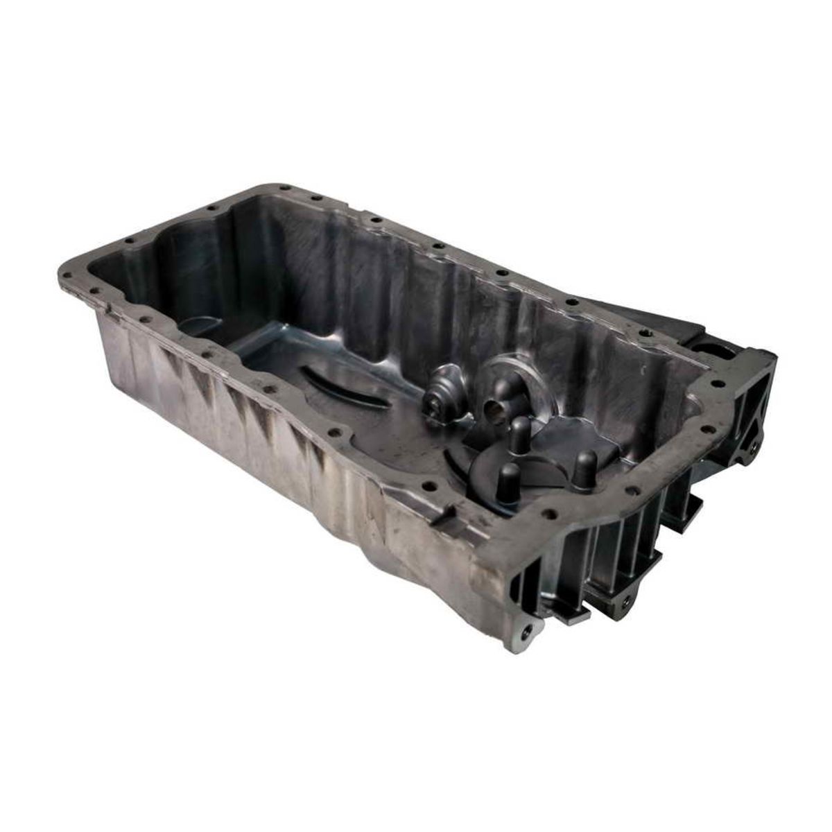 BLIC Carter d'huile  0216-00-0015477P