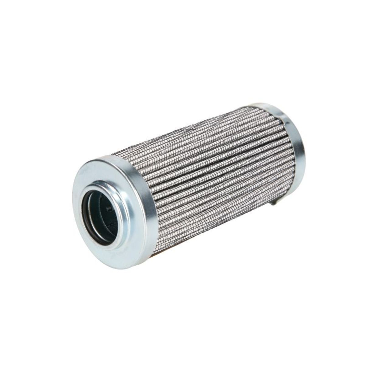 Hydraulisch filter
