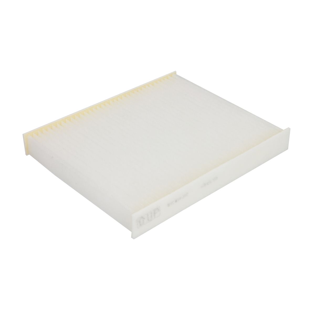 Image of Cabinefilter