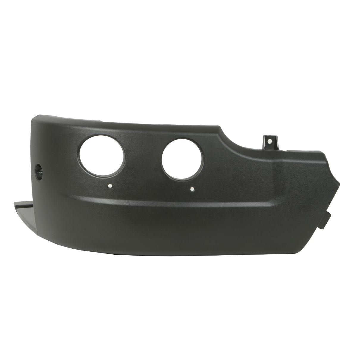 Image of Bumper