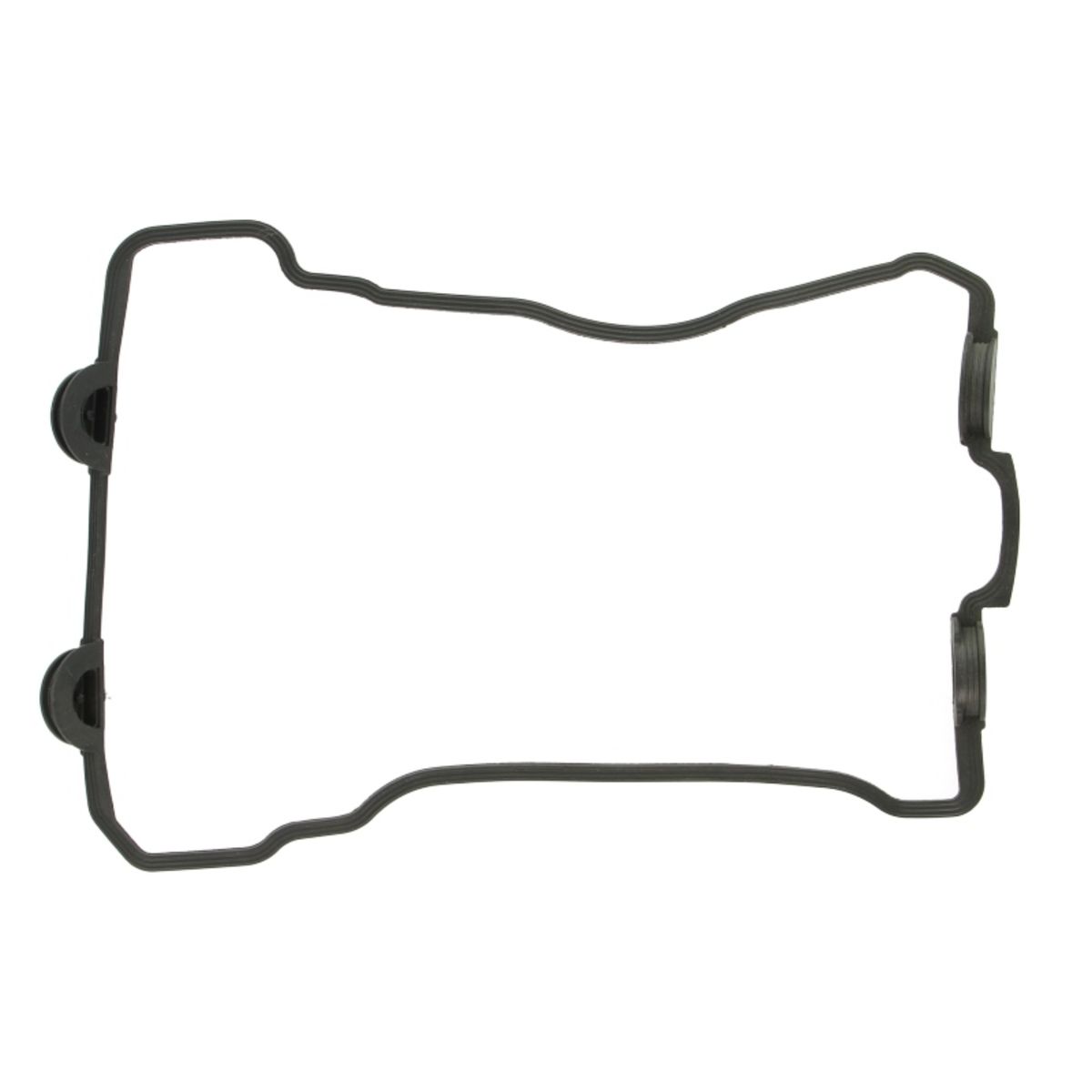 Guarnizione, coperchio valvola ATHENA S410210015115