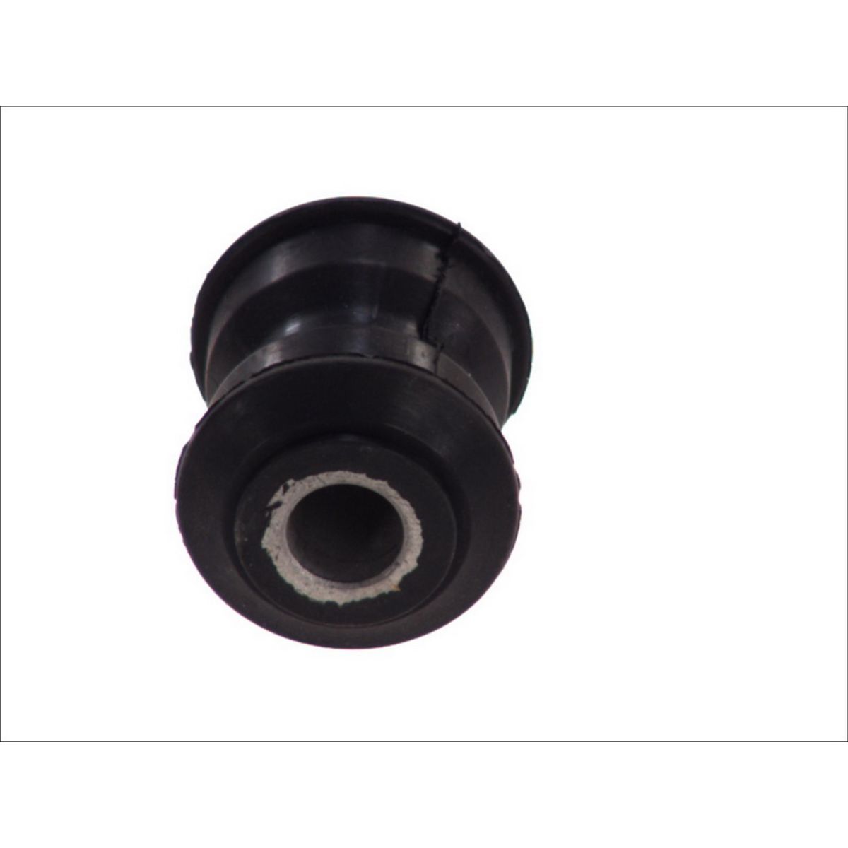 Image of Stabilisator lagerbus  120205