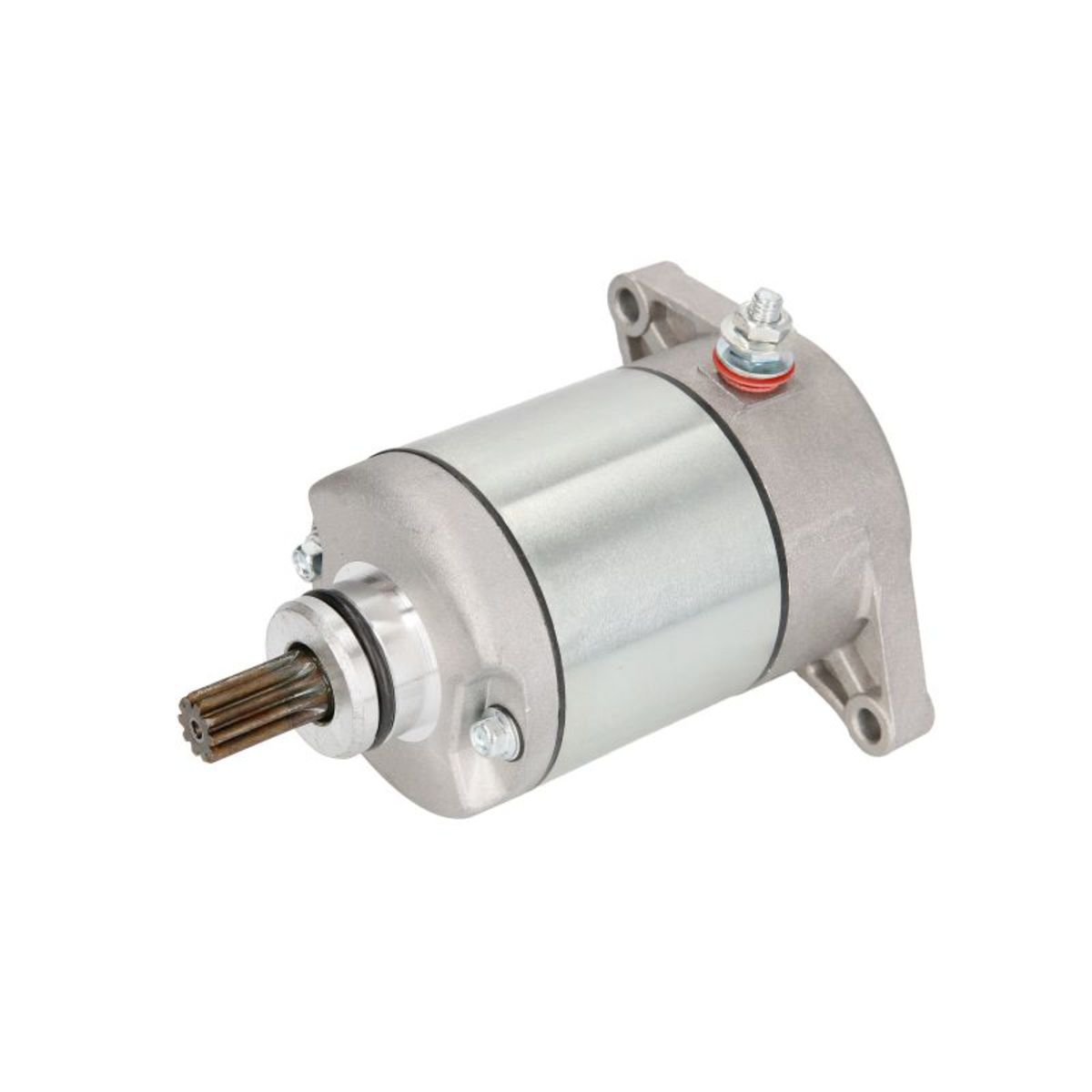 Démarreur INPARTS IP000623