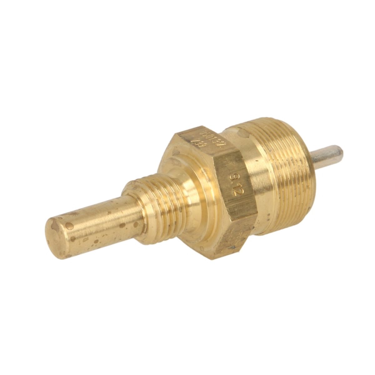 Image of Regeleenheid sensor voor automatische transmissie