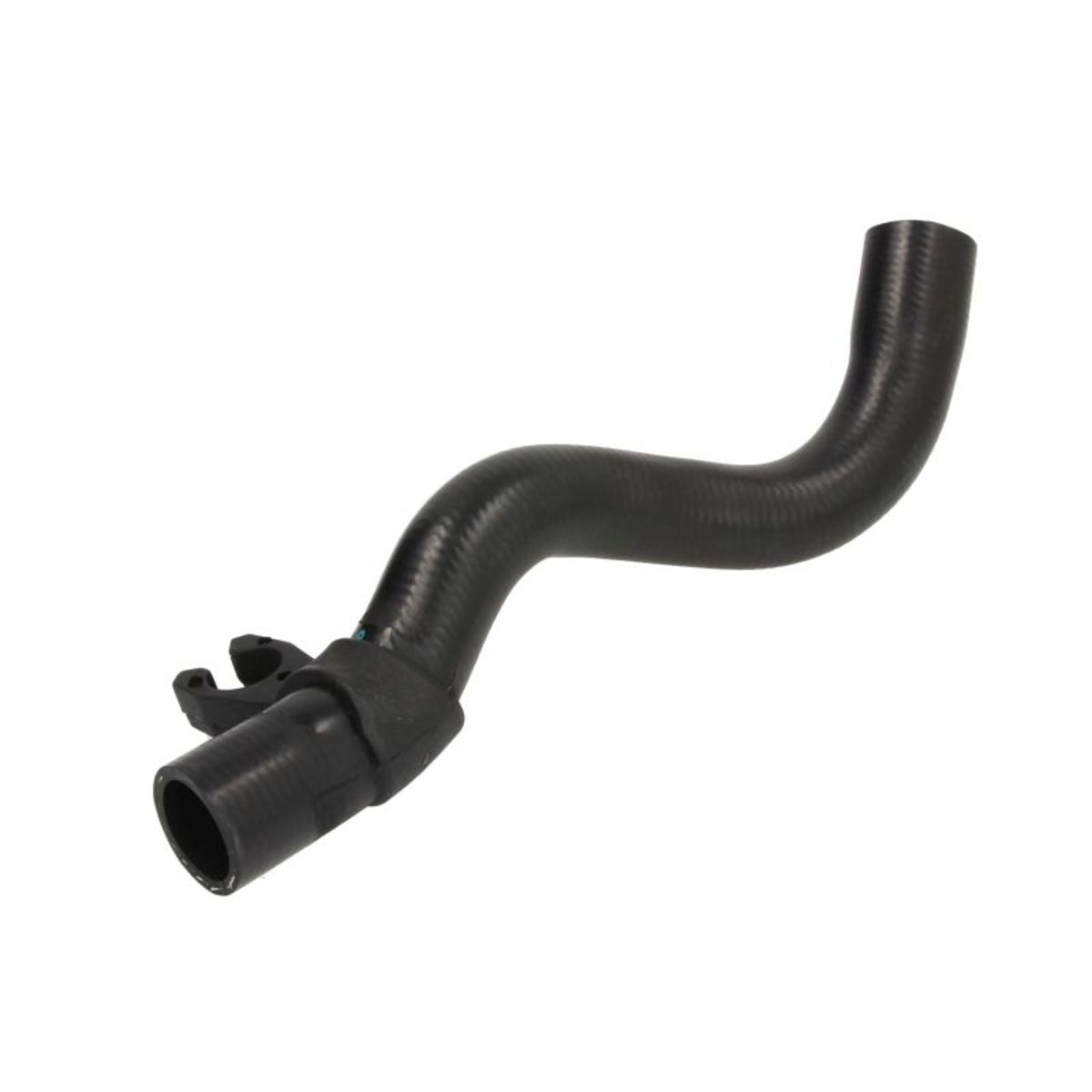 Thermotec Kühlerschlauch Dwr195tt