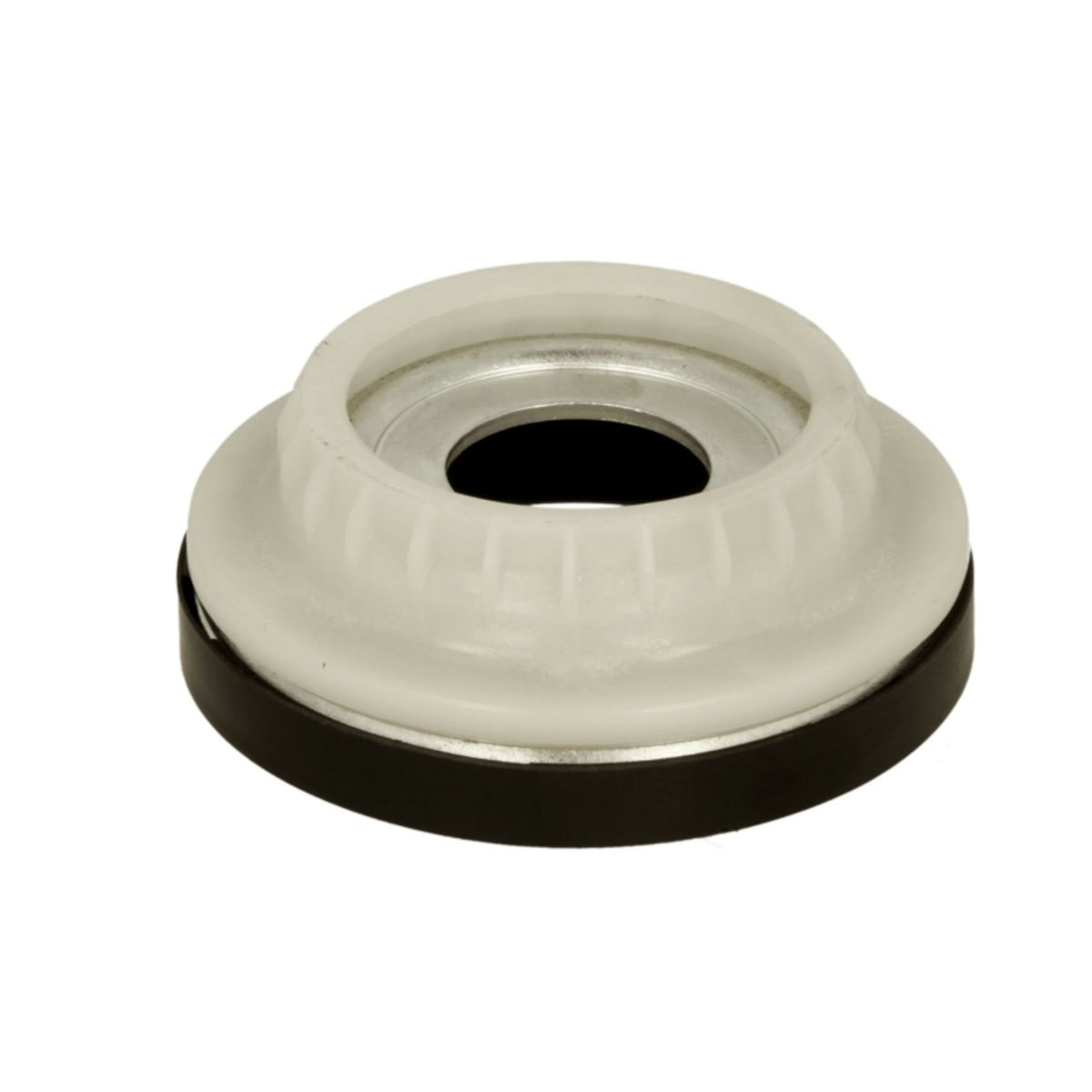 Magnum Technology Cuscinetto Antifrizione, Montaggio Supporto Puntone Sospensione A7m007mt - Immagine 3