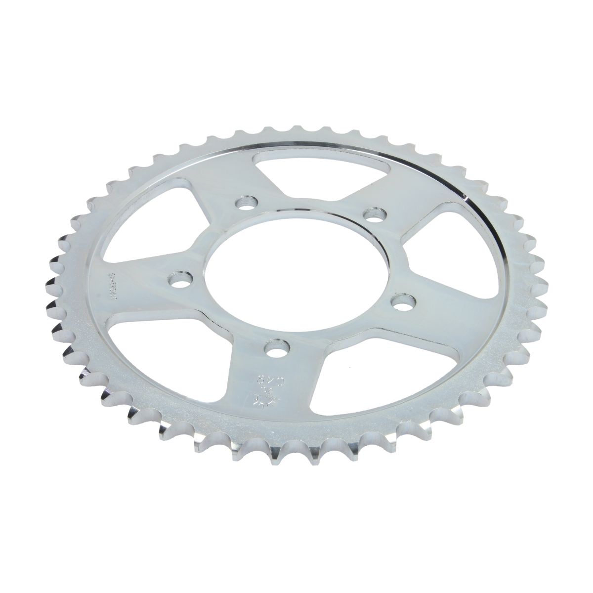 Pignone posteriore JTR 829,45