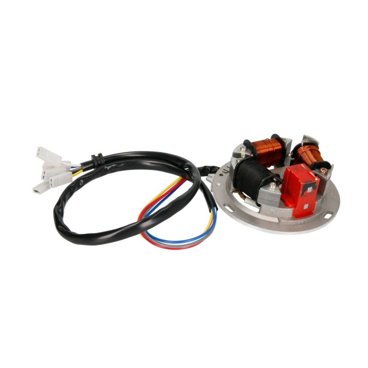 Stator INPARTS IP000626