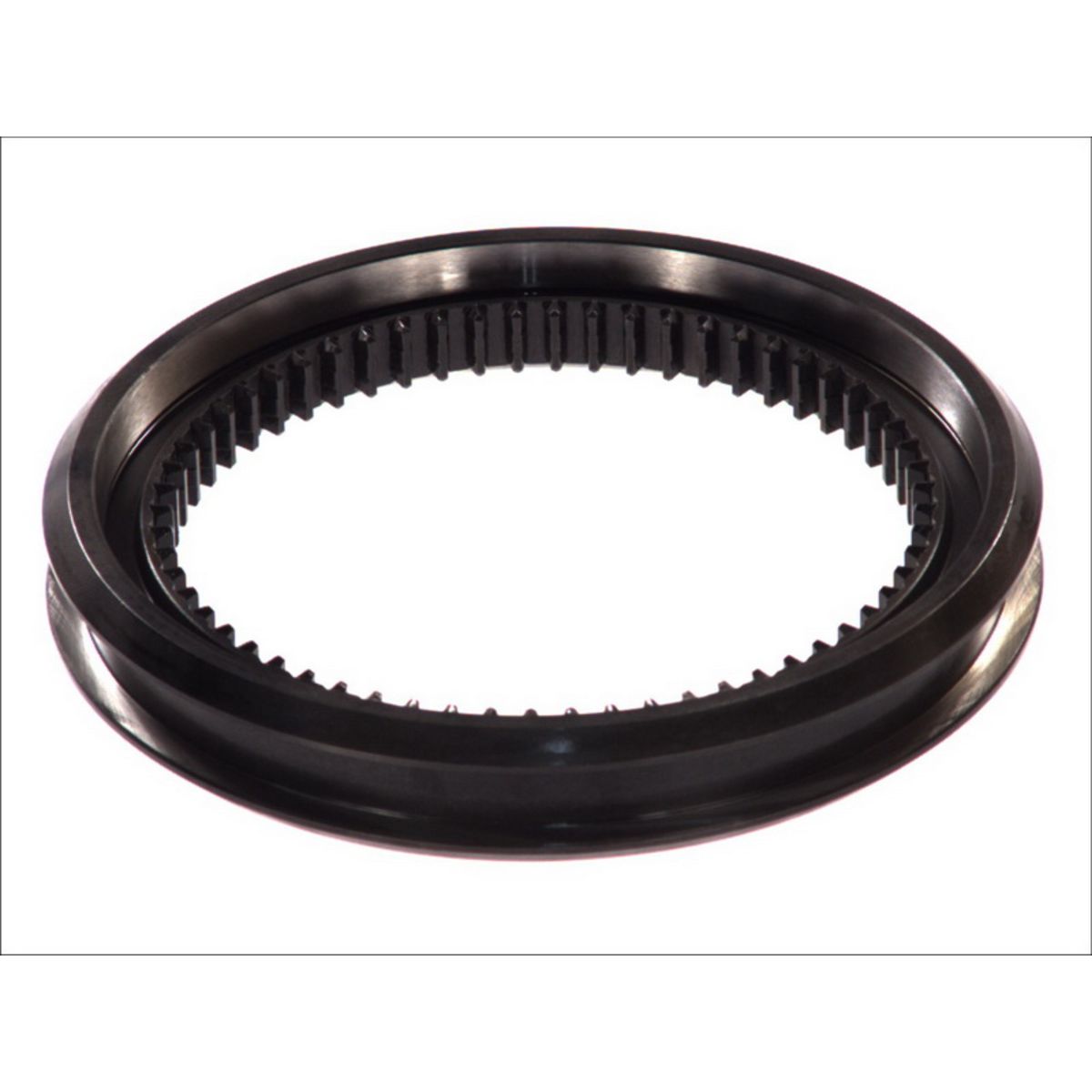 Euroricambi Casquillo Deslizante, Cambio Manual 60530715