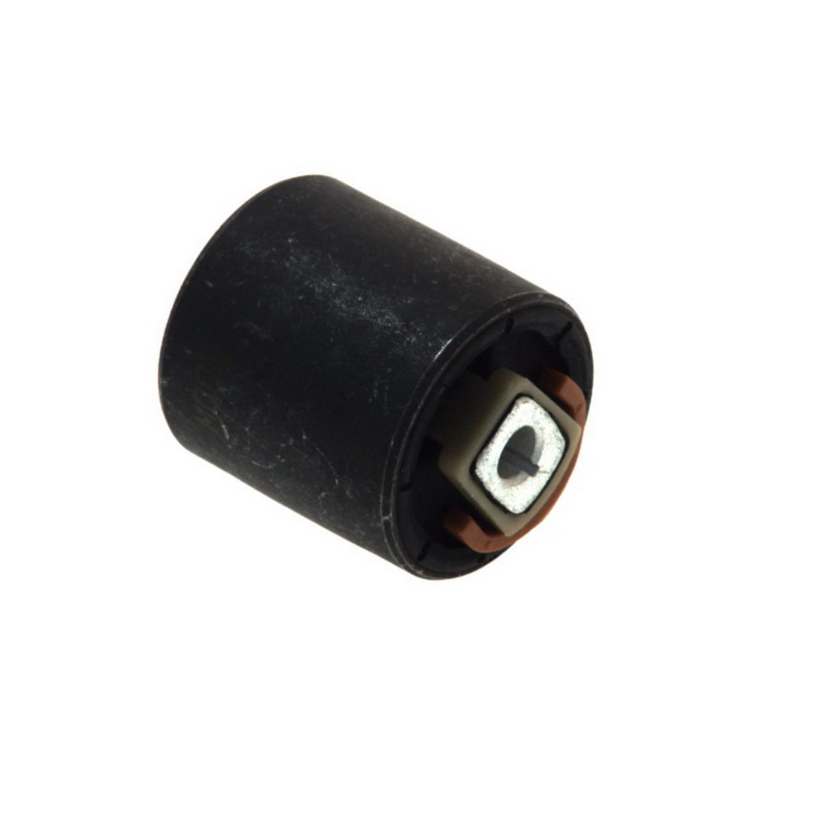 Moog Cuscinetto, Braccio Oscillante Vo-Sb-1364