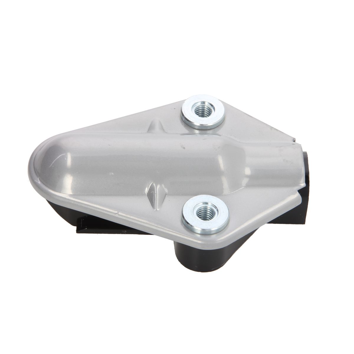 Image of Bevestiging, ABS-sensor