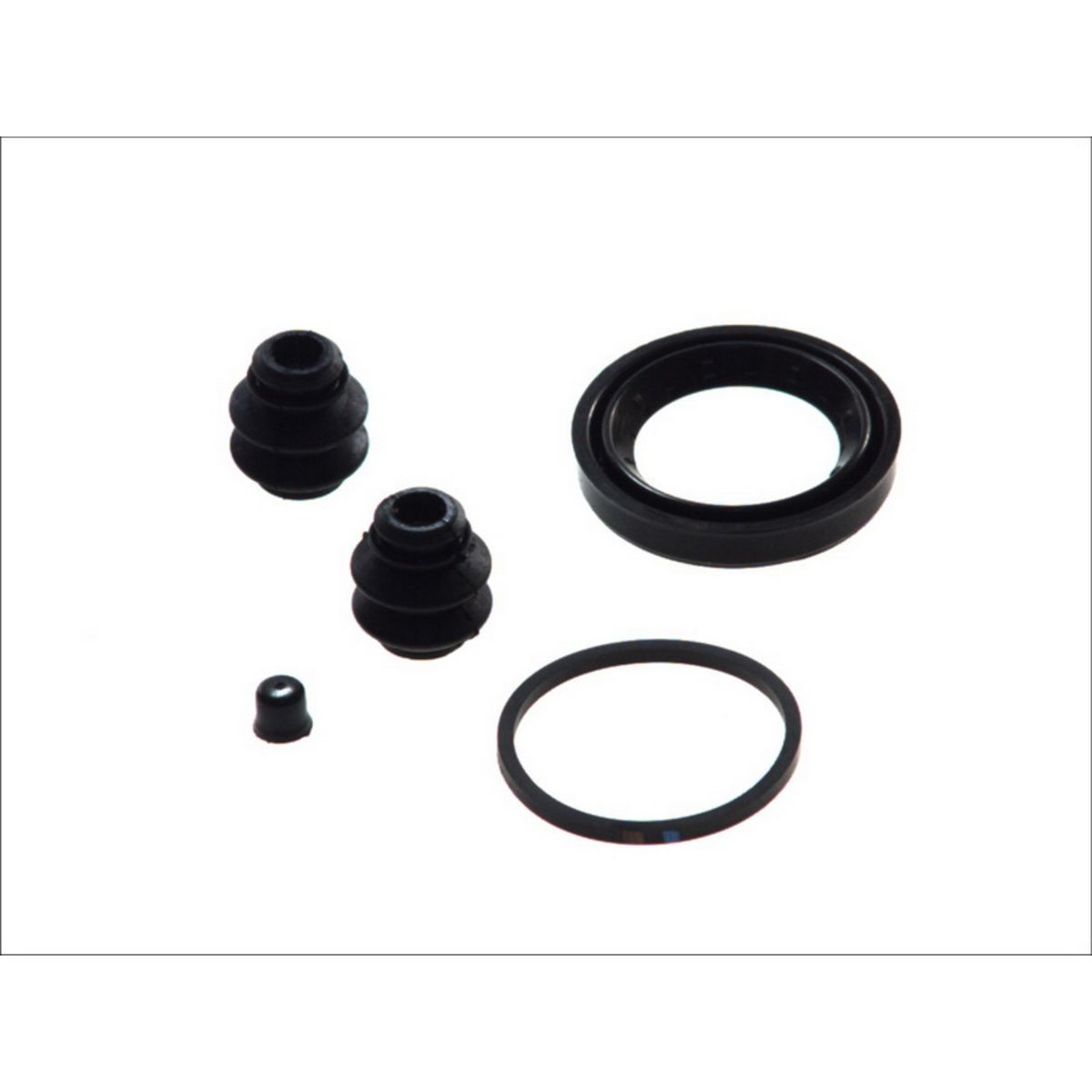 Image of Reparatieset, remklauw  D4-599
