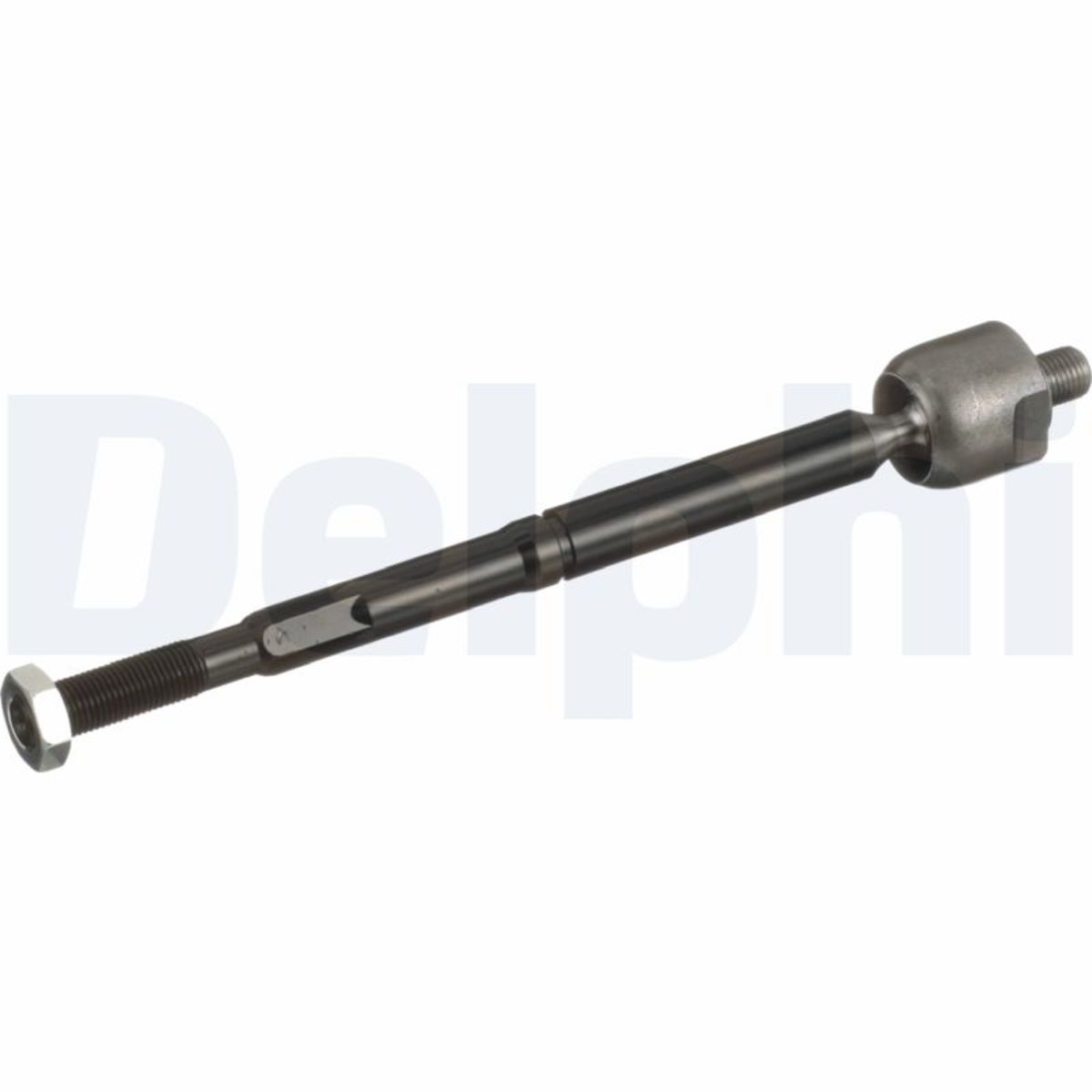 Delphi Spurstange (Ohne Kugelgelenk) Ta6377