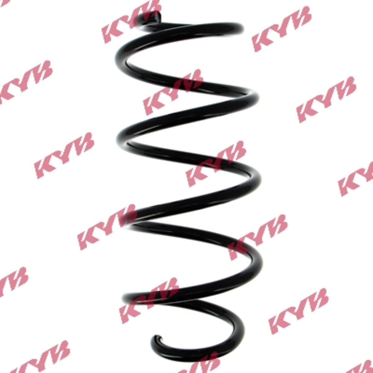 Image of Chassisveer K-Flex