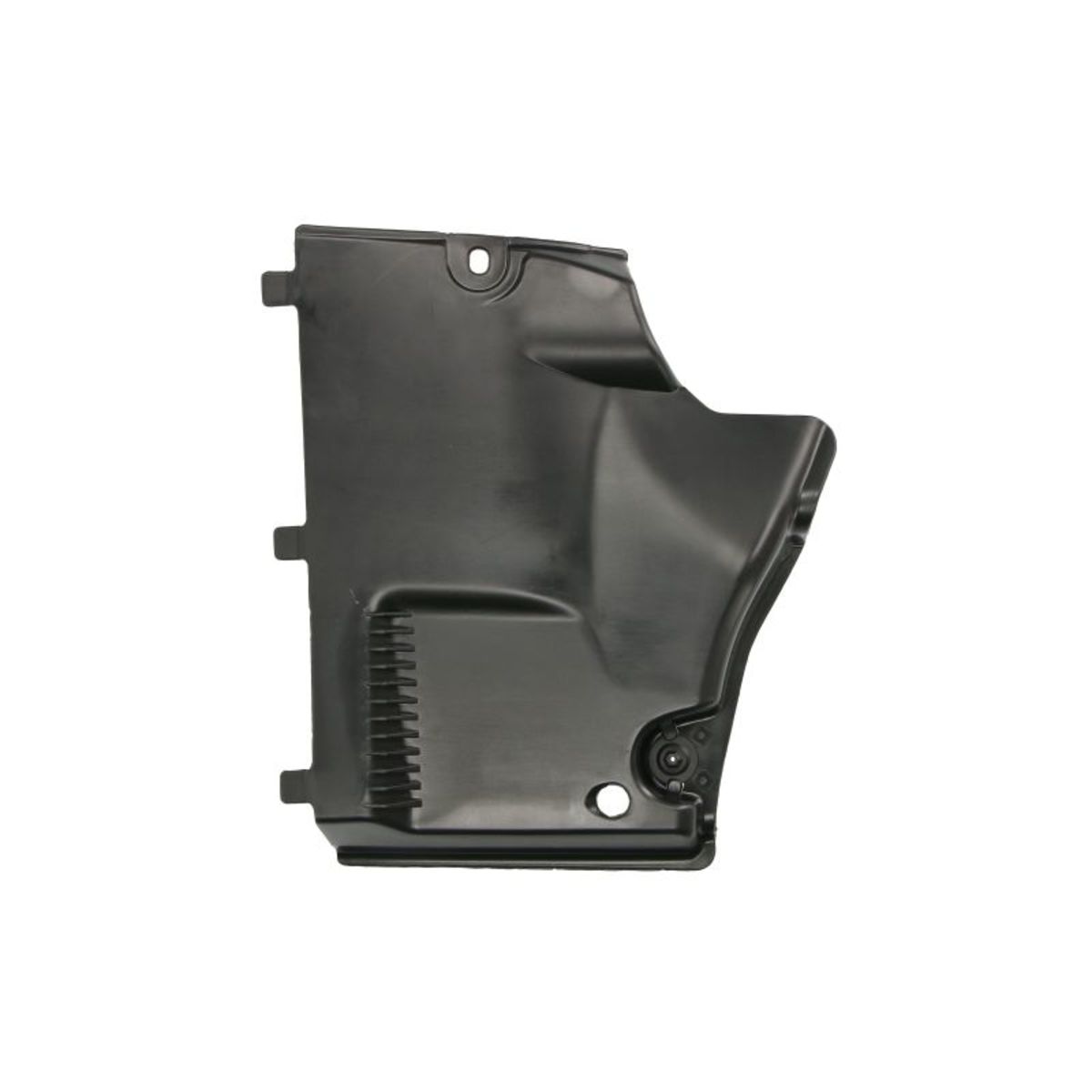 Blic Motorverkleding  6601-02-0029983P