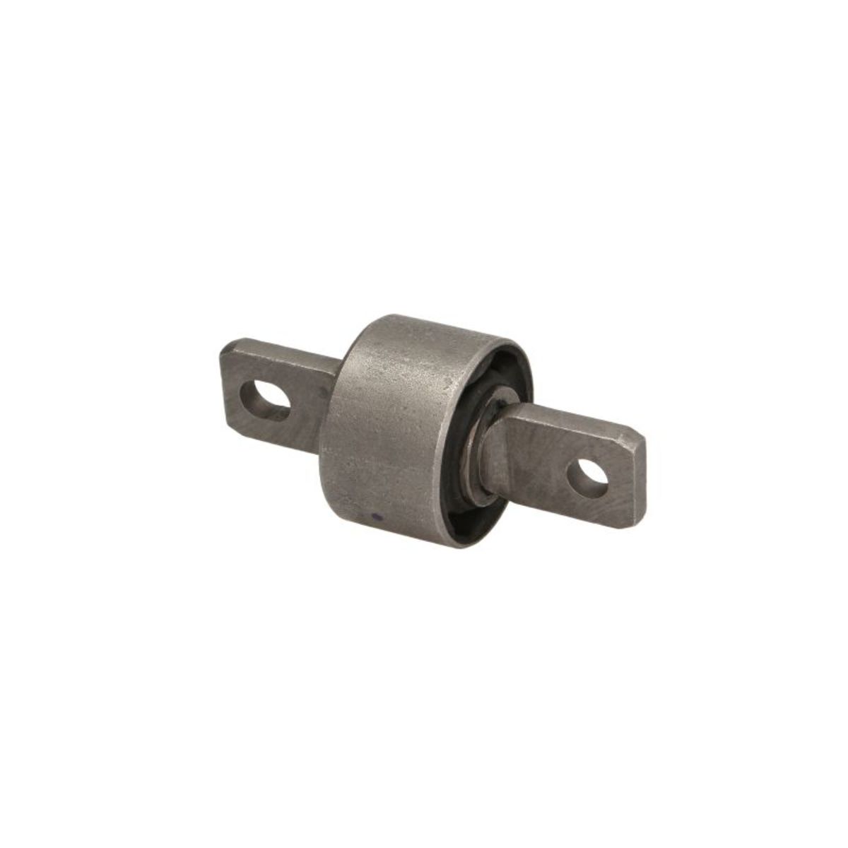 Image of Voorste draagarm silentblock