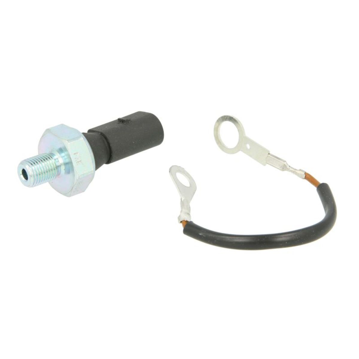 Interruttore pressione olio 12896 FAE per AUDI A6 C6 A4 B7 A4 B7 Avant - Immagine 3