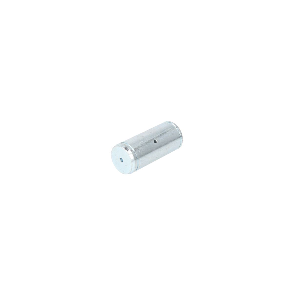 Image of As, hefinrichting  ZL410200031