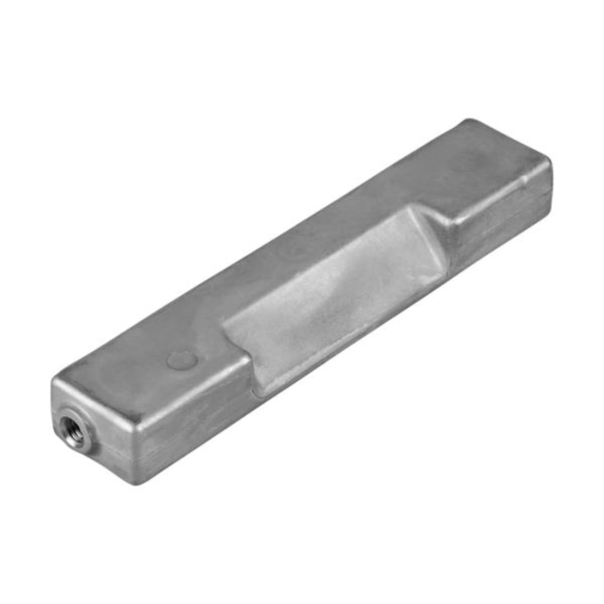 Image of Anode  TEN