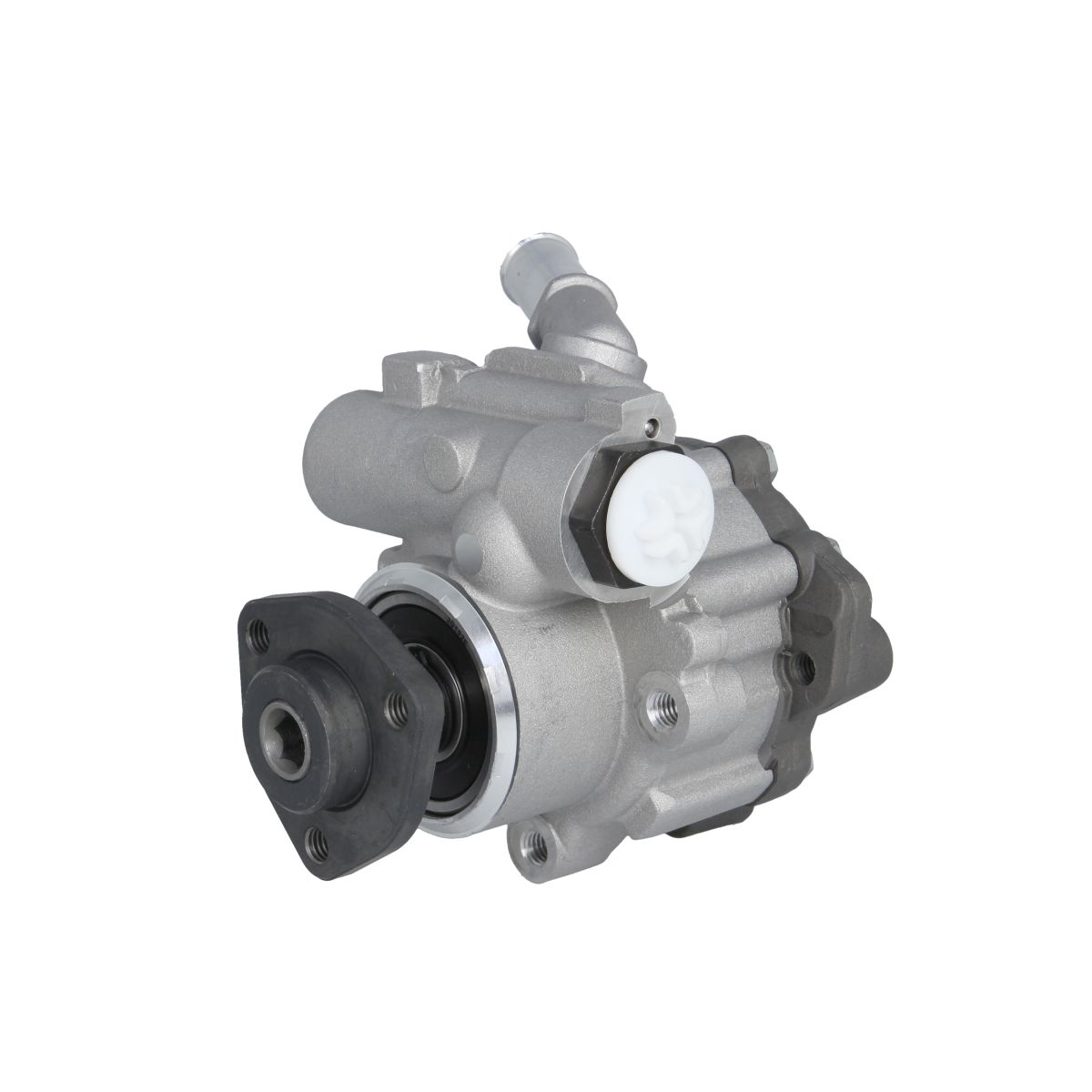 Image of Hydraulische pomp, stuurinrichting