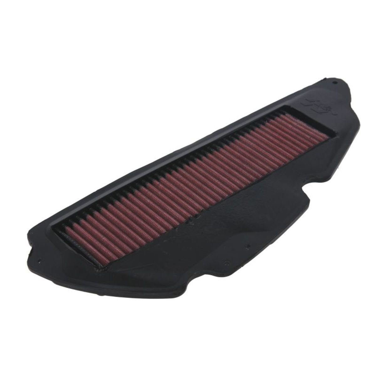 Luftfilter K&N HA-2714