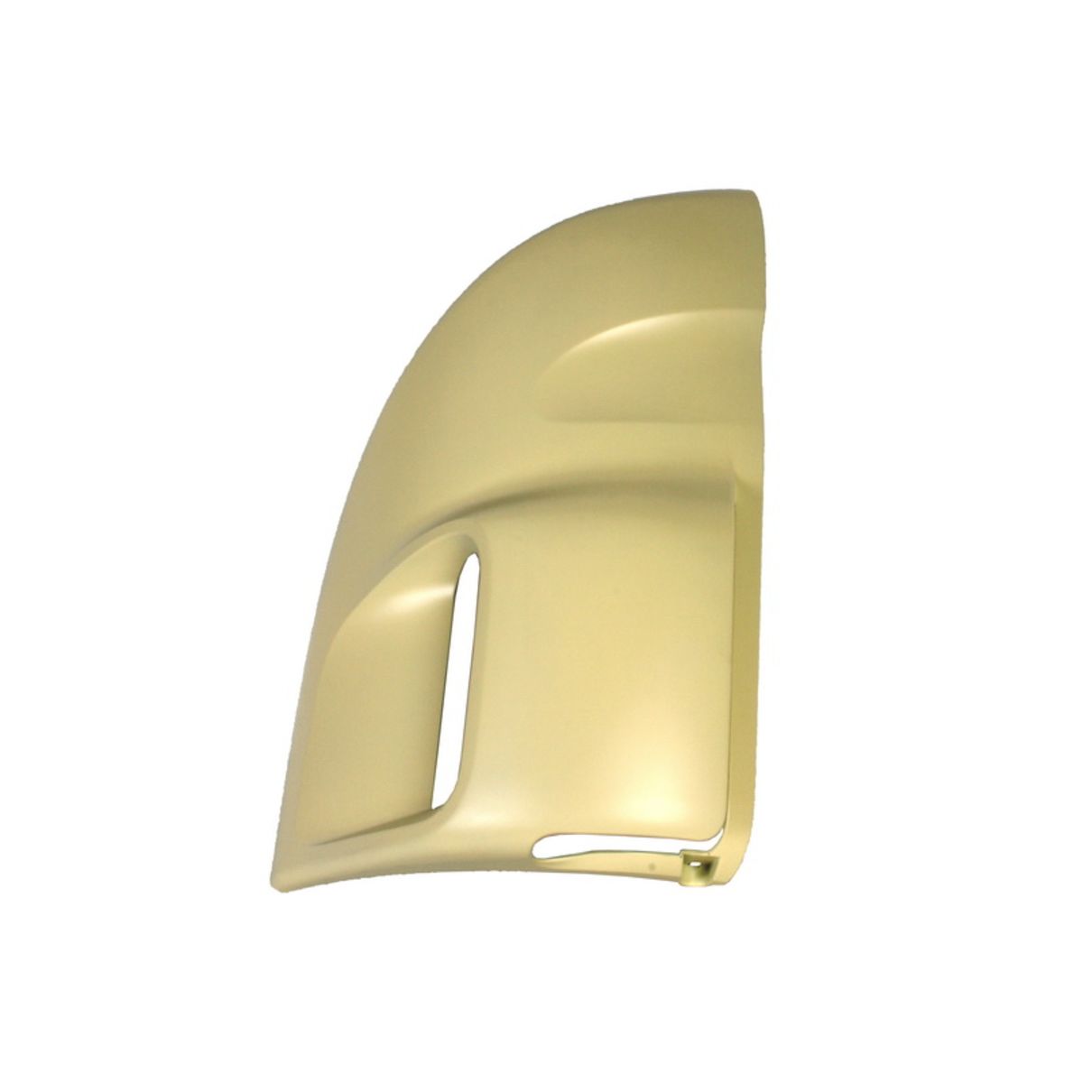 Image of Winddeflector   links