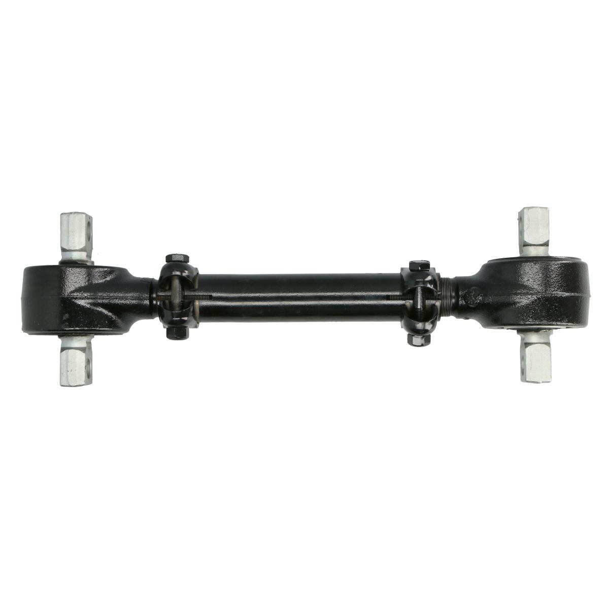 Image of Reactiestang
