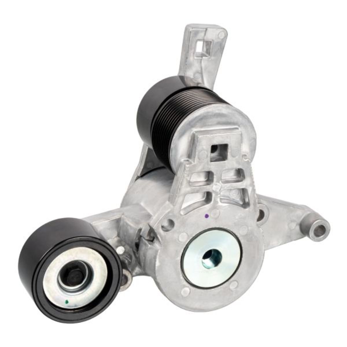 Febi Bilstein Tenditore Della Cinghia Poly-V 171022