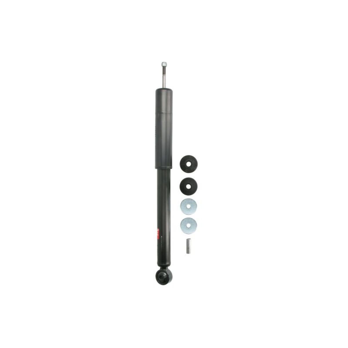 Image of Schokdemper Excel-G