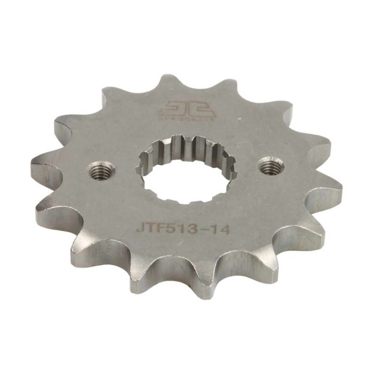 Ritzel JT JTF513,14