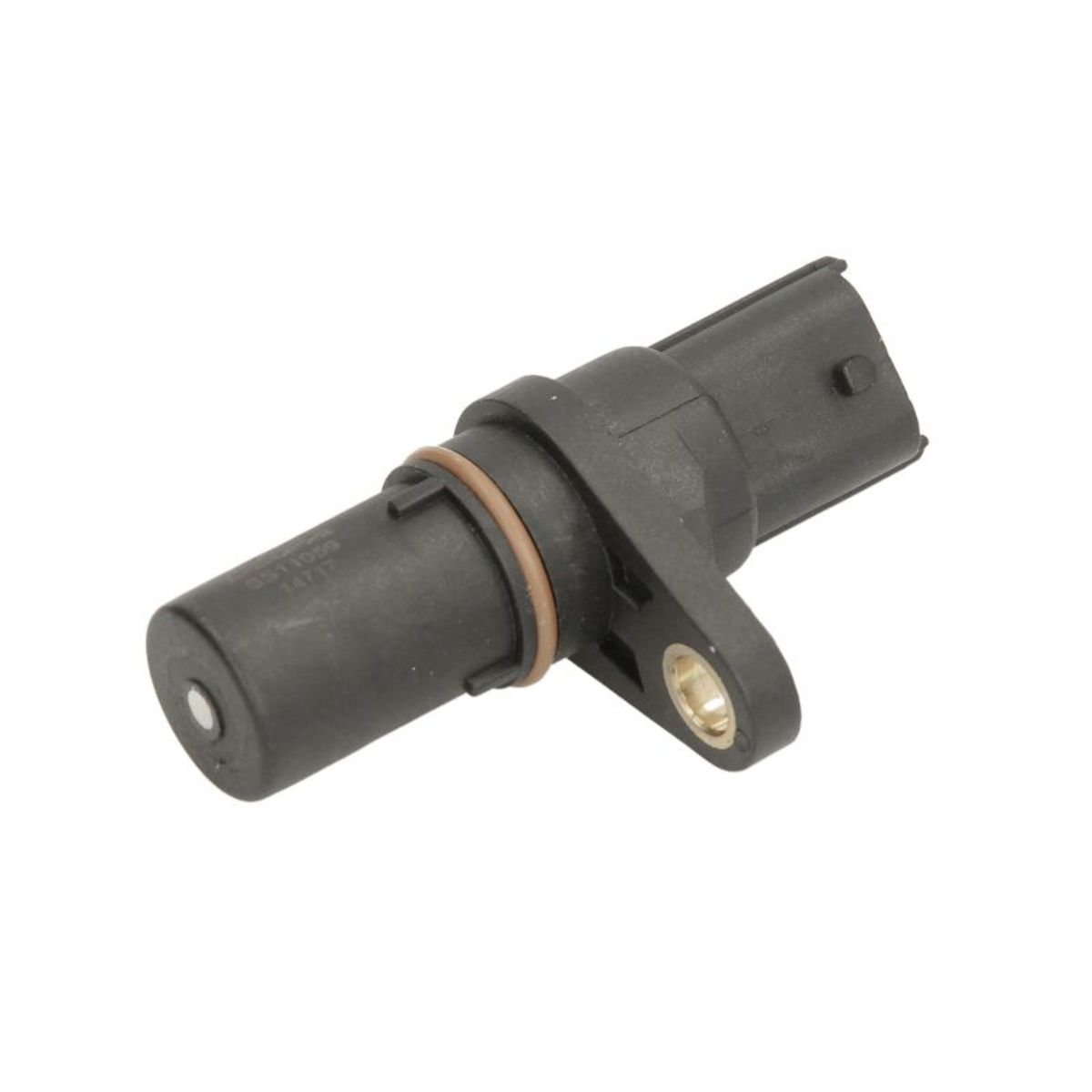 Für DELPHI SS11059 Sensor, crankshaft pulse SS11059 Crankshaft position sensor - Bild 8