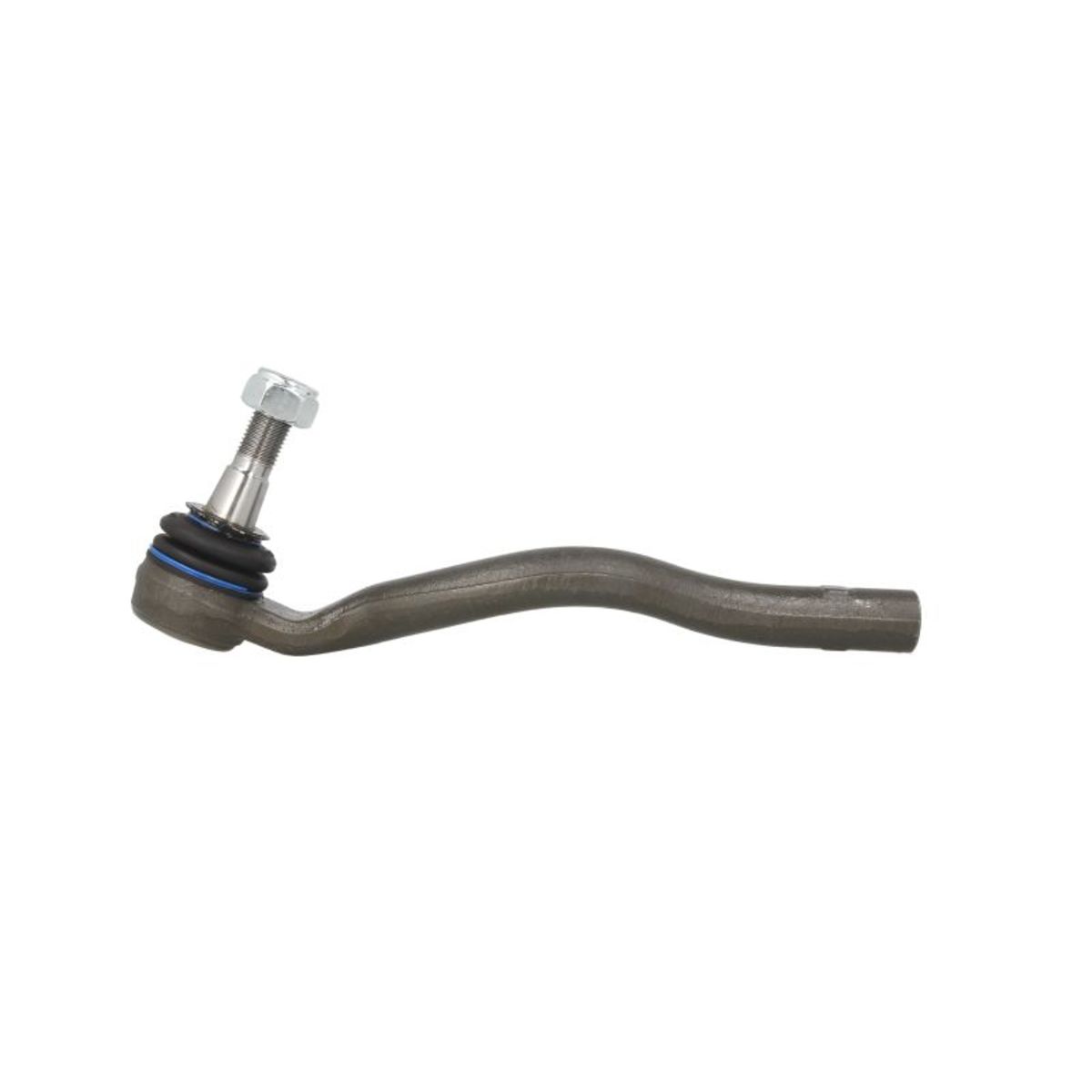 Meyle Rotule De Direction 016 020 0008 Gauche