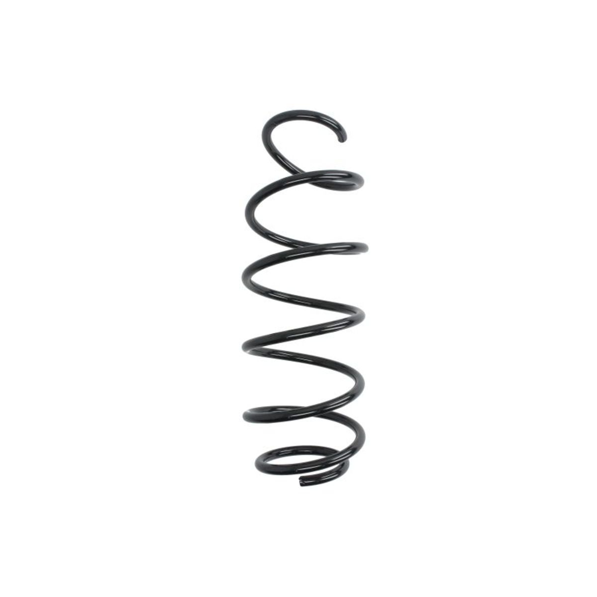 Magnum Technology Molla Del Telaio Sc079