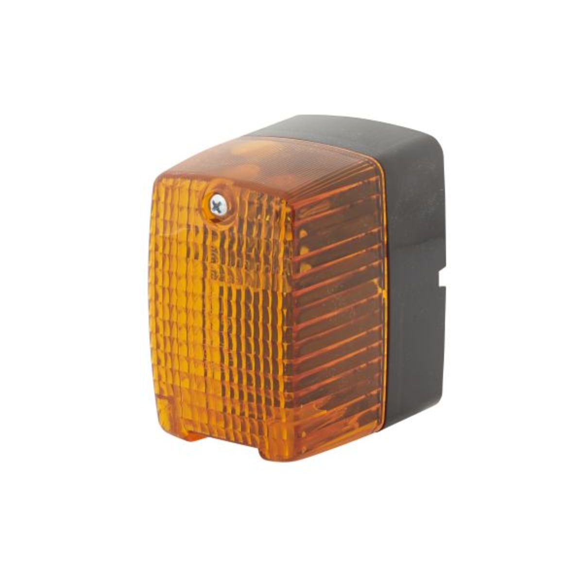 Indicatore Direzione Hella 2BM 002 652-051 - 12V, Colore Giallo, Per Auto - Foto 11