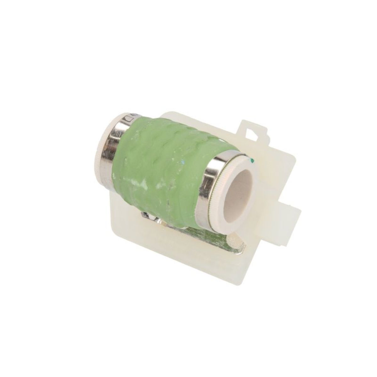 Denso Resistenza In Serie, Motore Elettrico (Ventola Del Radiatore) Drs09018