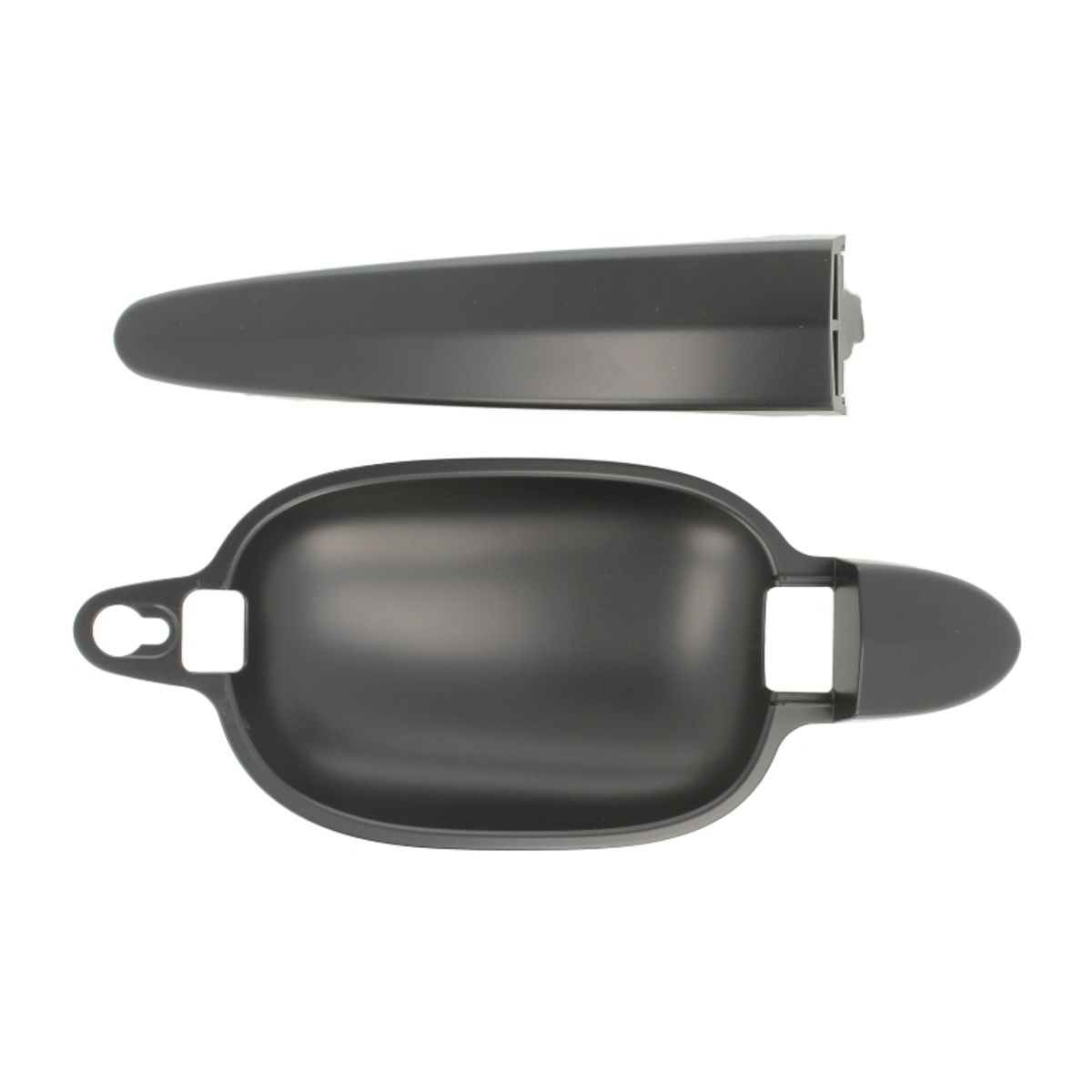 Blic Maniglia Della Portiera 6010-05-017402P